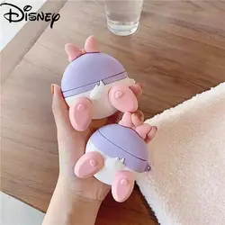 کاور ایرپاد باسن دیزنی