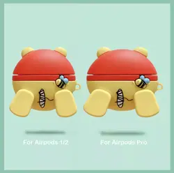 کاور ایرپاد باسن دیزنی