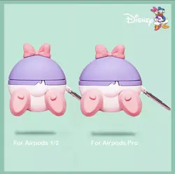 کاور ایرپاد باسن دیزنی