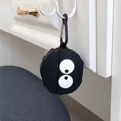 کاور ایرپاد طرح هپل