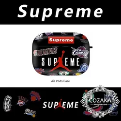 کاور ایرپاد طرح جردن ۲۴