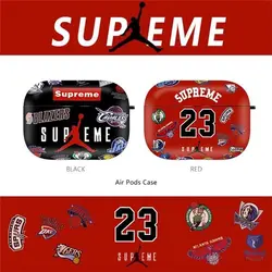 کاور ایرپاد طرح جردن ۲۴