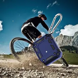 کاور ایرپاد military