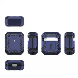 کاور ایرپاد military