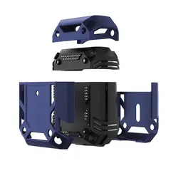 کاور ایرپاد military