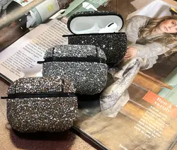 کاور ایرپاد نگین دار