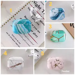 کاور ایرپاد سنگی رنگی