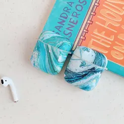 کاور ایرپاد سنگی رنگی