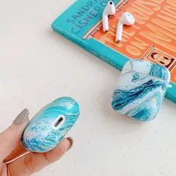 کاور ایرپاد سنگی رنگی