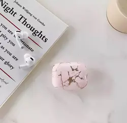 کاور ایرپاد سنگی رنگی