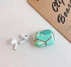 کاور ایرپاد سنگی رنگی