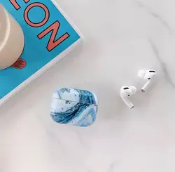 کاور ایرپاد سنگی رنگی