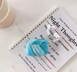 کاور ایرپاد سنگی رنگی