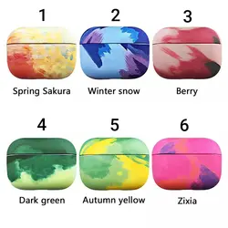 کاور ایرپاد آبرنگی