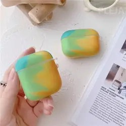 کاور ایرپاد آبرنگی