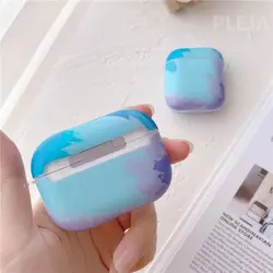 کاور ایرپاد آبرنگی