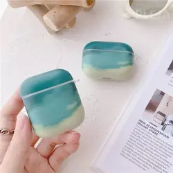 کاور ایرپاد آبرنگی