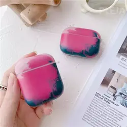 کاور ایرپاد آبرنگی