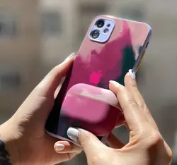 کاور ایرپاد آبرنگی