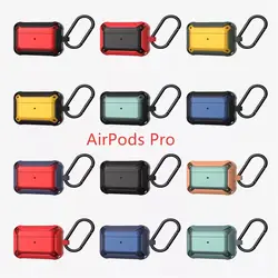 کاور ایرپاد ضد ضربه eggshell