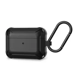 کاور ایرپاد ضد ضربه eggshell