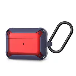 کاور ایرپاد ضد ضربه eggshell