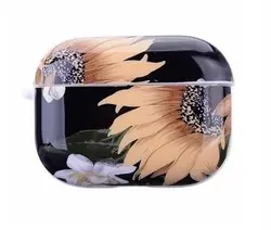 کاور ایرپاد آفتابگردان