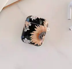 کاور ایرپاد آفتابگردان