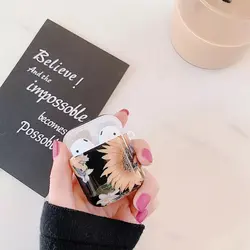 کاور ایرپاد آفتابگردان