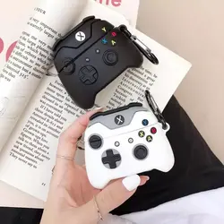 کاور ایرپاد دسته xbox
