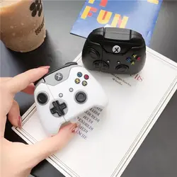 کاور ایرپاد دسته xbox