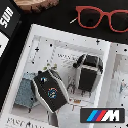 کاور ایرپاد سویچ BMW