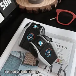 کاور ایرپاد سویچ BMW