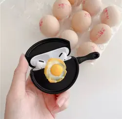 کاور ایرپاد نیمرو