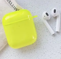 کاور ایرپاد شب رنگ