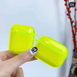 کاور ایرپاد شب رنگ