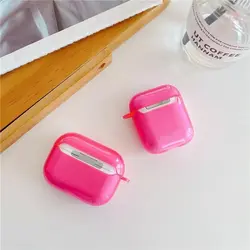 کاور ایرپاد شب رنگ