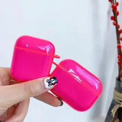 کاور ایرپاد شب رنگ