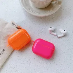 کاور ایرپاد شب رنگ