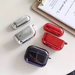 کاور ایرپاد لیزری