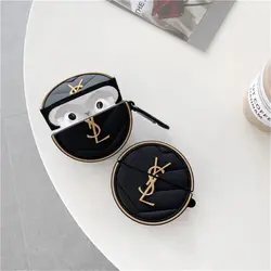 کاور ایرپاد YSL