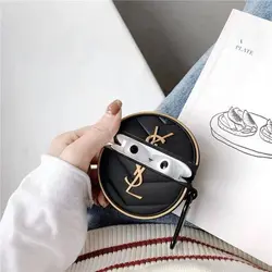 کاور ایرپاد YSL