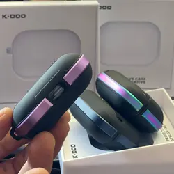 کاور ایرپاد K-Doo مدل ARES