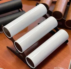 استند اپل واچ