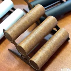 استند اپل واچ