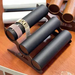 استند اپل واچ