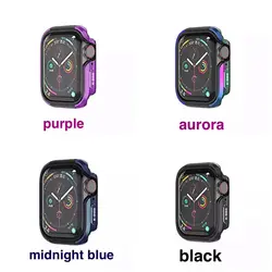 کاور گارد اپل واچ K-Doo مدل ARES سایز ۴۴