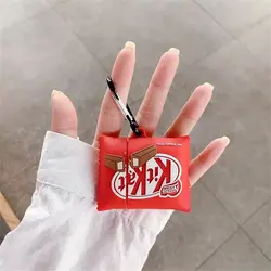 کاور ایرپاد کیت کت kitkat