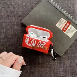 کاور ایرپاد کیت کت kitkat