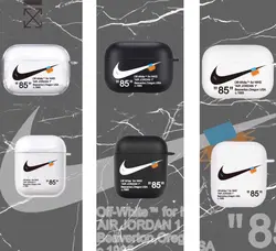 کاور ایرپاد نایک nike برای سری ۱/۲ و پرو